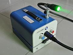 ZJSC-S13F臺(tái)式13波段光源