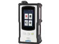 進(jìn)口TacticID?-N手持式毒品快速分析儀