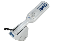 意大利啟亞CEIA PD140N 手持金屬探測器