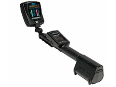 美國REI ORION2.4HX非線性節點探測器