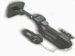 俄羅斯NR-2000多功能節(jié)點(diǎn)探測(cè)器