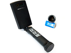 俄羅斯LORNET-24非線性節(jié)點(diǎn)探測(cè)器