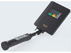 俄羅斯Lornet Star非線性節(jié)點(diǎn)探測(cè)器