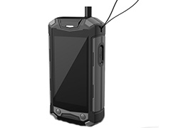 美國(guó)SciAps CHEM100掌上拉曼光譜儀