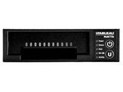 美國T3iu只讀接口