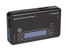 美國TK7u PCIe接口硬盤寫保護器