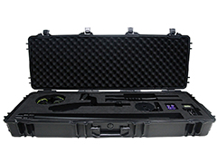 中警思創(chuàng)ZJSC-360音視頻生命探測(cè)儀