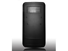 中警思創ZJSC-FBD0３警用防爆盾牌