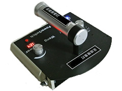 寬幅足跡燈ZJSC-ZJ02