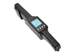 手持式危險液體檢測儀-中警思創ZJSC-800+