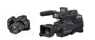 安檢門探測數碼產品