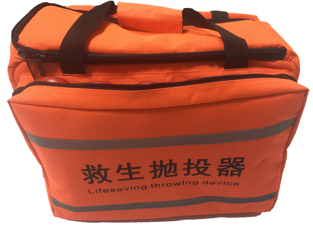 遠(yuǎn)距離救生拋投器-ZJSC-PT0H韓式氣動(dòng)救生拋投器