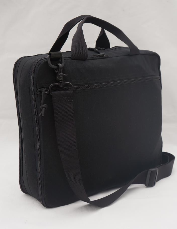 戰術防彈手提包