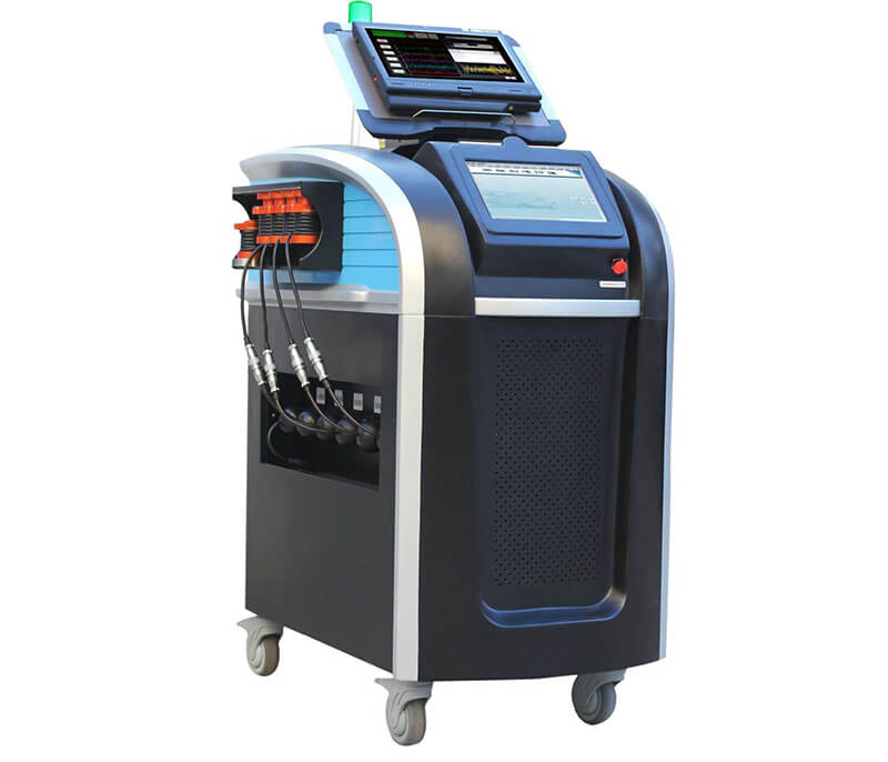 中警思創(chuàng)ZJSC-WZD02監(jiān)獄微震生命探測(cè)儀