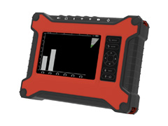 中警思創(chuàng)ZJSC-YSP006音頻生命探測(cè)儀